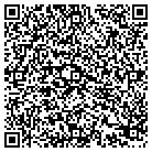 QR code with Nowak Dick Building & Contg contacts