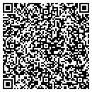 QR code with William Cain CPA contacts