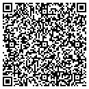 QR code with Save-A-Lot contacts