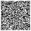QR code with Ida S Place contacts