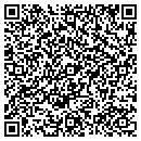 QR code with John Groote Tools contacts