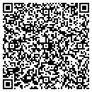 QR code with Geiger West contacts