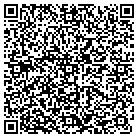 QR code with Parchment Community Library contacts