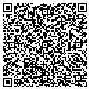 QR code with C J Link Lumber Co Inc contacts