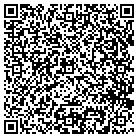 QR code with Magical New Beginings contacts