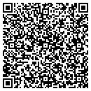 QR code with Mac Distribution contacts