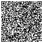 QR code with Lakepointe Chiropractic Clinic contacts