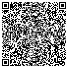 QR code with Blimpie Subs & Salads contacts