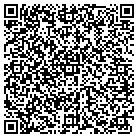 QR code with B A C Equity Partners V Inc contacts