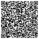 QR code with Harrison Chiropractic Center contacts