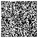 QR code with Minute Market contacts