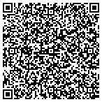 QR code with Amber Dentl Rchrd G Rd DDS PC contacts