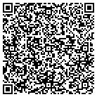 QR code with Troy Cleaners & Launderers contacts