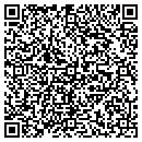 QR code with Gosnell Robert A contacts