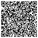 QR code with Loftis Machine contacts