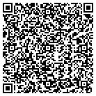 QR code with Home Medical Service PC contacts