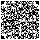 QR code with Custom Designs Unlimited contacts