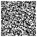 QR code with Selective Feeder Co contacts