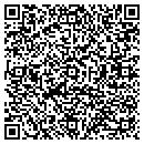 QR code with Jacks Storage contacts