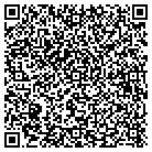 QR code with Hunt New Zeland Safaris contacts
