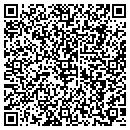 QR code with Aegis Asset Management contacts