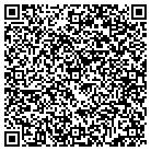QR code with Blue Sky Family Foundation contacts