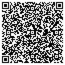 QR code with C & B Acoustical contacts