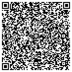 QR code with Courtesy Attndnts Prsnnel Services contacts