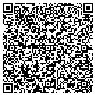 QR code with Yukon Building & Land Develop contacts