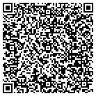 QR code with Handgun Training Specialists contacts