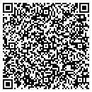 QR code with Creative Stone contacts