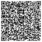 QR code with Red Mountain Animal Hospital contacts