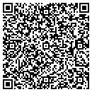 QR code with Carol Reabe contacts