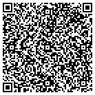 QR code with Allied Home Mrtg Capitl Corp contacts