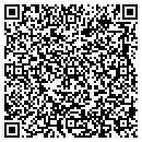 QR code with Absolute Spa Service contacts