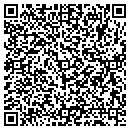 QR code with Thunder Bay Urology contacts