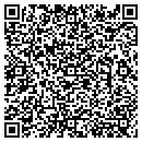 QR code with Archcon contacts