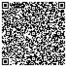 QR code with Logan Square Auto Care contacts