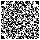 QR code with Project PEPP Mental Health contacts