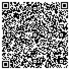 QR code with X Labs Productions & Entrmt contacts