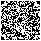 QR code with Stephco Welding Co Inc contacts