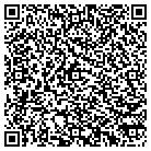 QR code with Sureshot Computer Service contacts