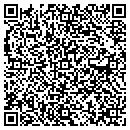 QR code with Johnson Controls contacts