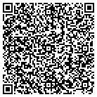 QR code with Dynamic Machine Of Detroit contacts