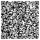 QR code with Sundance Financial Corp contacts