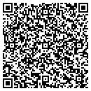 QR code with Computer Troubleshooters contacts