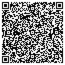 QR code with Paula Starr contacts