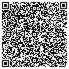 QR code with Comprehensive Physical Cons contacts