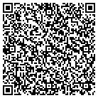 QR code with Cesar D Hidalgo MD PC contacts