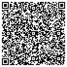 QR code with James H Scott Construction Co contacts
